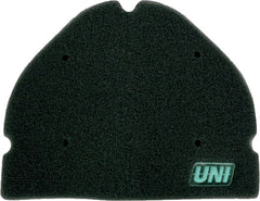 UNI AIR FILTER PART# NU-2374 NEW