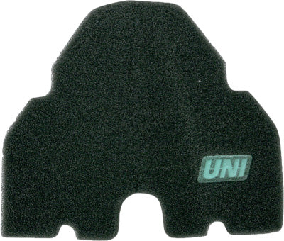 UNI AIR FILTER PART# NU-2375 NEW