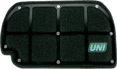 UNI AIR FILTER PART# NU-2376 NEW