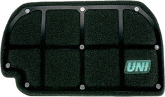 UNI AIR FILTER PART# NU-2376 NEW
