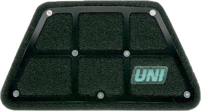 UNI AIR FILTER PART# NU-2377 NEW