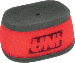 UNI Filters UNI FILTER KLF 400 (93-02) # NU-2373ST NEW