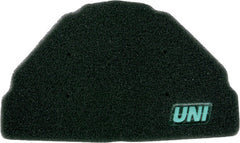 UNI AIR FILTER PART# NU-2380 NEW