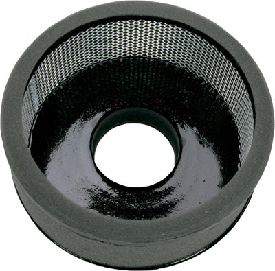 UNI AIR FILTER PART# NU-2382 NEW