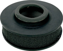 UNI AIR FILTER PART# NU-2383 NEW
