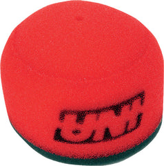 UNI MULTI-STAGE COMPETITION AIR FILTER PART# NU-2385ST NEW