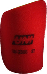 UNI MULTI-STAGE COMPETITION AIR FILTER PART# NU-2388ST NEW