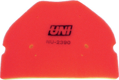 UNI AIR FILTER PART# NU-2390 NEW