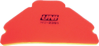 UNI AIR FILTER PART# NU-2391 NEW