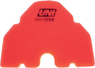 UNI AIR FILTER PART# NU-2392 NEW