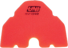 UNI AIR FILTER PART# NU-2392 NEW