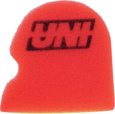 UNI Filters UNI FILTER TERYX 750 (14-17) # NU-2394ST NEW