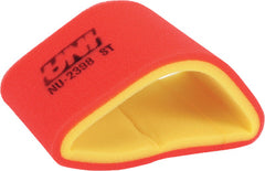 UNI Filters UNI FILTER KX250F (04-05)/RMZ250 (04-06) # NU-2396ST NEW