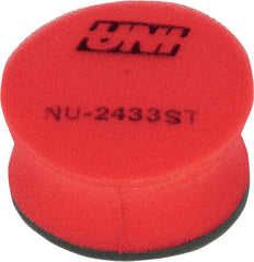 UNI Filters UNI GS750/1000 80-83 GS1000 77-83 # NU-2427 NEW