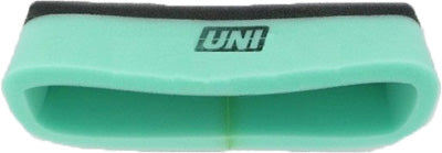 UNI Filters UNI FILTER PE175 1982 RM125 81-83 # NU-2435ST NEW
