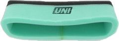 UNI AIR FILTER PART# NU-2436 NEW