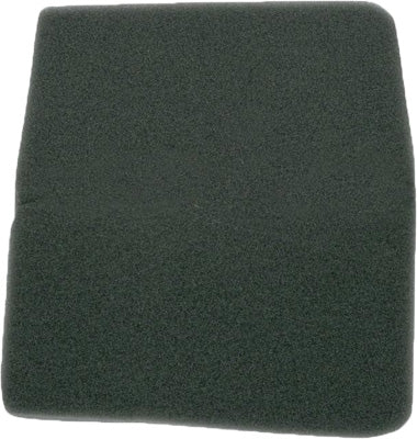 UNI Filters Air Filter PART NUMBER NU-2436