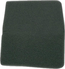 UNI Filters UNI GS750 77-80 850/1000/1100 77-83 # NU-2436 NEW