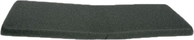 UNI Filters Air Filter PART NUMBER NU-2438
