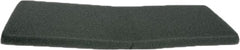 UNI AIR FILTER PART# NU-2439 NEW