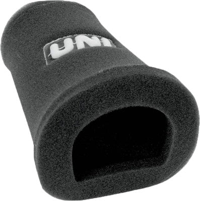 UNI Filters Air Filter PART NUMBER NU-2439