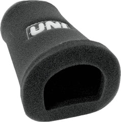UNI AIR FILTER PART# NU-2440 NEW