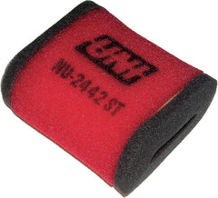 UNI MULTI-STAGE COMPETITION AIR FILTER PART# NU-2442ST NEW