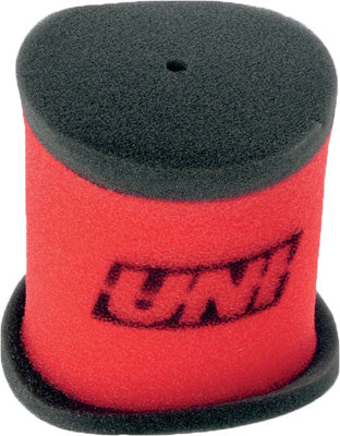 UNI Filters UNI GS 550 E ES LD 83-86 # NU-2444 NEW