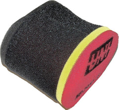 UNI Filters UNI LT230 84-94/QUAD SPORT 85-90 # NU-2449ST NEW