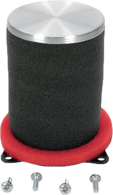 UNI AIR FILTER PART# NU-2453 NEW