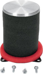 UNI AIR FILTER PART# NU-2453 NEW