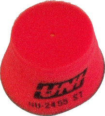 UNI Filters UNI GS 500 89-08/MADURA 85-90 # NU-2453 NEW