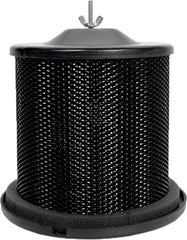 UNI AIR FILTER PART# NU-2461 NEW