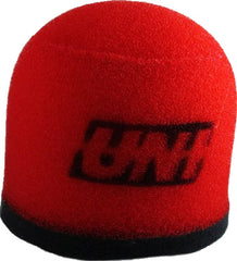 UNI Filters UNI KTM 125/445 92-97 RM125/250 87-89 # NU-2462ST NEW