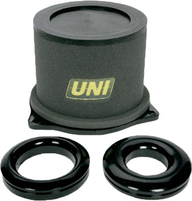 UNI Filters UNI LT 250 QUAD RACER 87-93 # NU-2464ST NEW