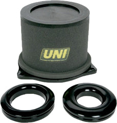 UNI AIR FILTER PART# NU-2465 NEW