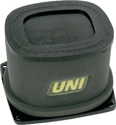 UNI AIR FILTER PART# NU-2466 NEW