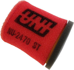 UNI Filters UNI FILTER RM125/250 93-95 # NU-2469ST NEW