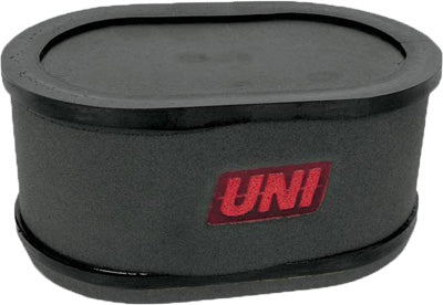 UNI AIR FILTER PART# NU-2475 NEW