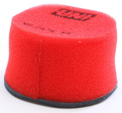 UNI Filters UNI GSXR600 97-98 750 96-98 # NU-2475 NEW