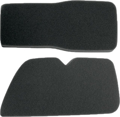 UNI AIR FILTER PART# NU-2477 NEW