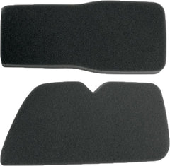 UNI AIR FILTER PART# NU-2477 NEW