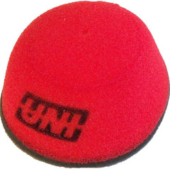 UNI Filters UNI FILTER LT500F 98-02 # NU-2476ST NEW