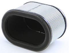 UNI AIR FILTER PART# NU-2481 NEW