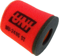 UNI Filters UNI FILTER DRZ125 03-12 KLX 125 03-06 # NU-2484ST NEW