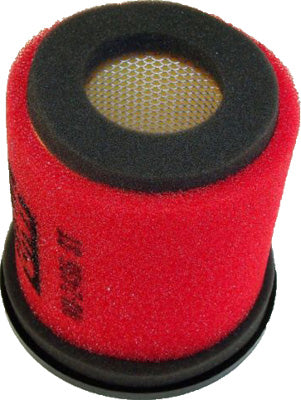 UNI Filters UNI LTZ250 04-11 OZARK 03-14 # NU-2485ST NEW