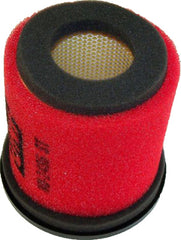 UNI MULTI-STAGE COMPETITION AIR FILTER PART# NU-2486ST NEW