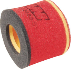 UNI Filters UNI FILTER DR650 96-12 # NU-2488ST NEW