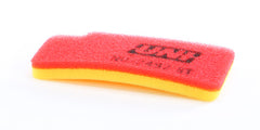 UNI Filters UNI FILTER LTZ 50 07-09 # NU-2491ST NEW
