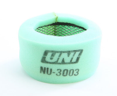 UNI AIR FILTER PART# NU-3003 NEW